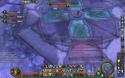 65849_Aion0037.