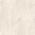 6584seamlesstexture23_500.