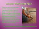 65852_Carpet_Cleaning_Ajax.