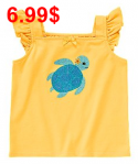 65857_Bezymyannyi178.