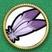 65863_Feather-Picker.
