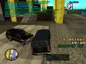 65863_sa-mp-056.