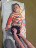 65867_Foto0050.