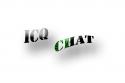 6586Icq_chat.