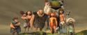 65871_the_croods_3d_ov__56021312_st_13_s-high.