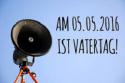65871_vater.