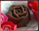 65876_plitka_roza.