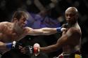 65878_sonnen_silva_1-610x407.