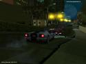 6587gta_sa_2011-08-11_00-38-06-60.