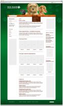 6587index.