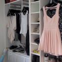 65880_tumblr_ma38liM6vf1qg2et9o1_500.