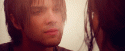 65885_tumblr_lxke0s9oeC1qzlet8o1_500.