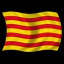 6588750px-Flag_of_Catalonia128.