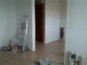 65890_Foto0176.