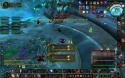 65890_WoWScrnShot_102612_215533.