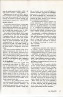 65893_Scan0010.