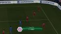 65894_fifa14_2014-02-15_13-27-42-51.