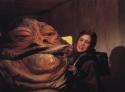 65898_Jabba-the-Hutt-star-wars-34247901-1067-786.