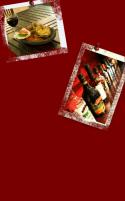 65899_Garage2.