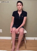 65908_Cancer_survivor_can_rotate_her_leg_180_degrees.