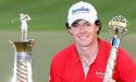 65909_Rory-McIlroy-008.