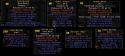 65910_items.