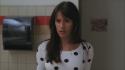 65913_Glee201-00419.