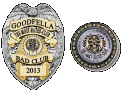 65920_Badge-Button.