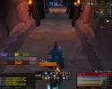 65921_WoWScrnShot_121314_222529.