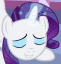 6592807191_-_Friendship_is_magic_My_Little_Pony_Spike_navisirus_rarity_tagme_cr.