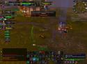 6592WoWScrnShot_060910_020253.