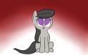 6592filly_octavia_by_darkpengi-d4ljqxl.