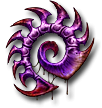 6592icon-zerg.