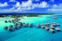 6592le-meridien-bora-bora_1.