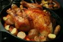 6592roast-duck.