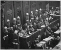 6593_nuremberg_trials.