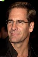 65940_bakula_1.