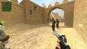 65944_de_dust20012.