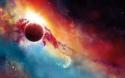 65944_muzyka-art-kosmos-Post-rock-138438.
