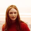 65947_amypond5x04.