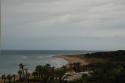 6594DSC_0027.
