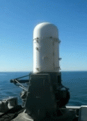 65954_phalanx.