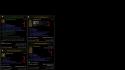 65956_Screenshot002.