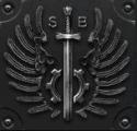 6595SB.