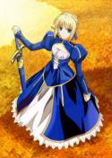 6595_Fate_Stay_Night___Saber_by_cacingkk.