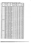 65964_Otchet_dlya_UT_str_1.