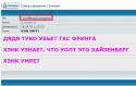 65965_pic1.