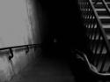 65968_x_776fd5a0.