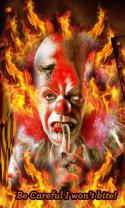 65969_crazy-clown-on-fire-lwp-3-1-s-307x512.