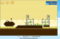 65974_Angry_Birds_Chrome.